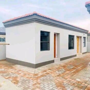 ترميم منازل الرياض 1