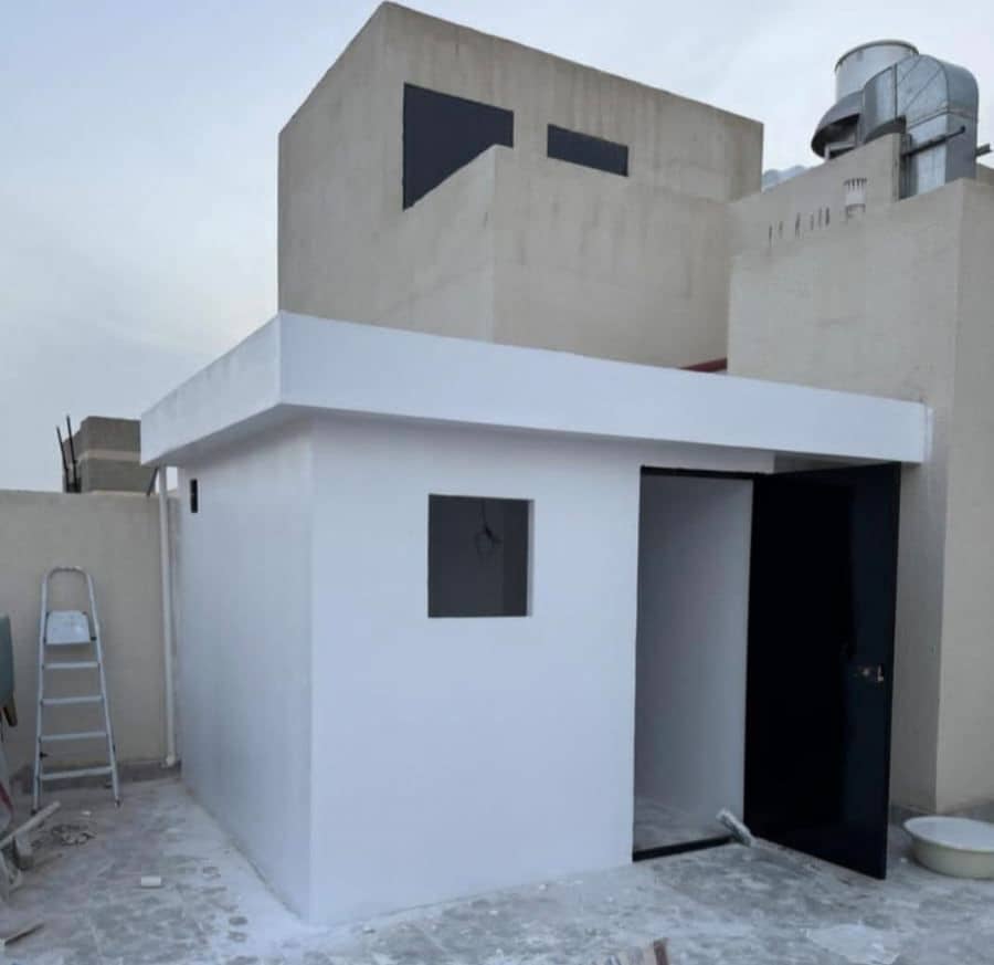 مقاولات الرياض 4