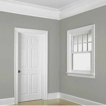 دهانات الرياض 1