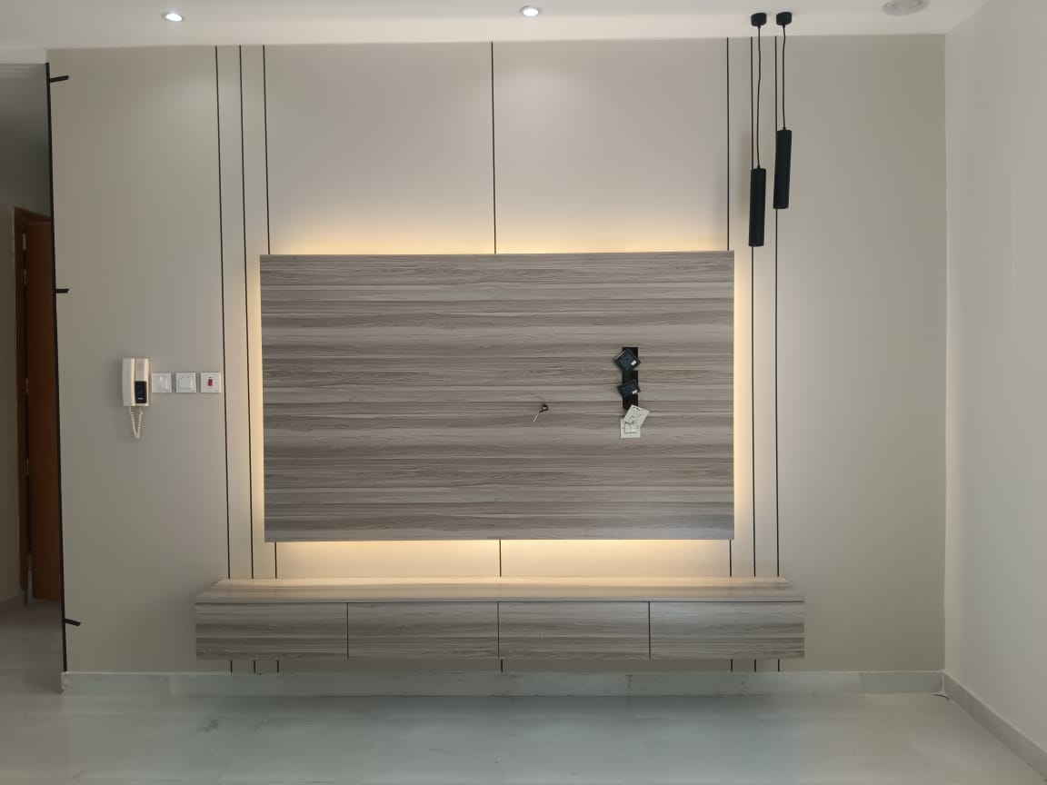 بديل رخام الرياض