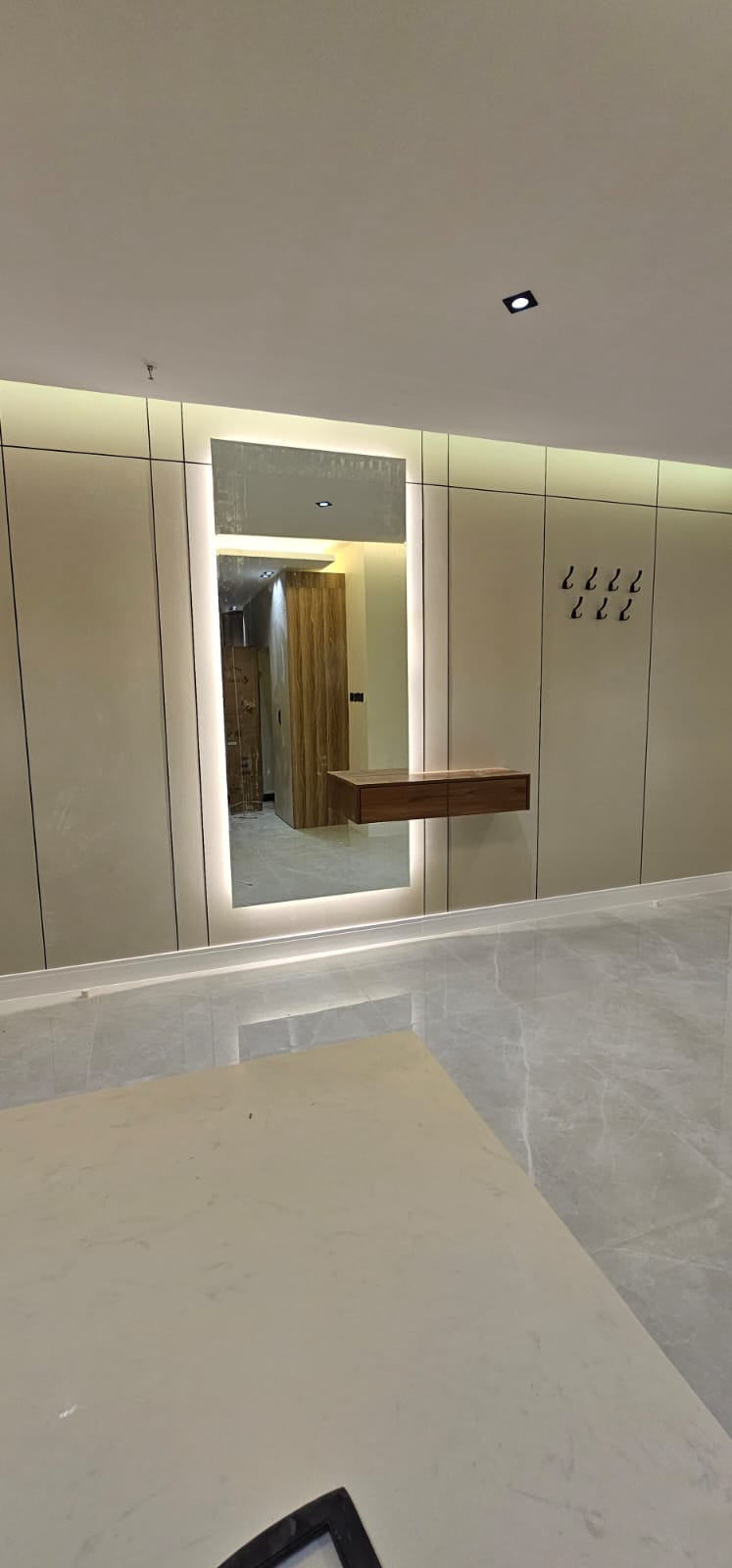 بديل شيبورد الرياض