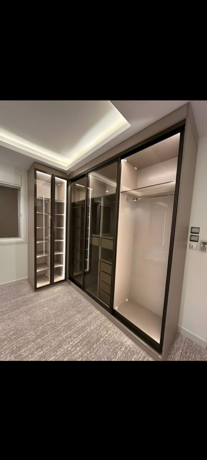 خلفيات شاشة ليد الرياض