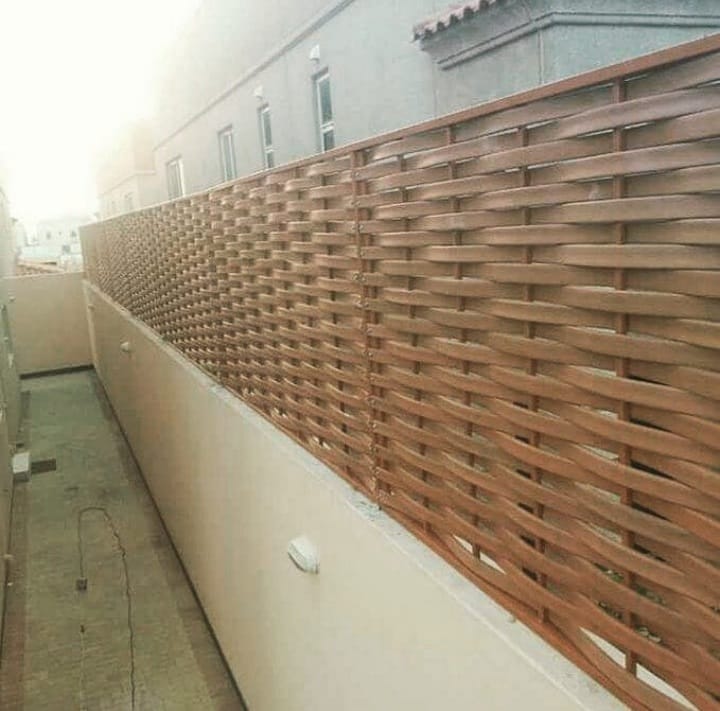 سواتر ليزر الرياض