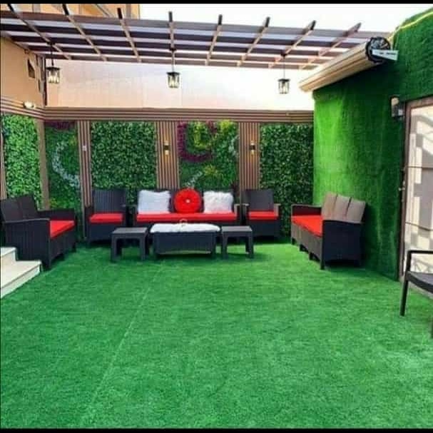 تركيب مظلات بالرياض