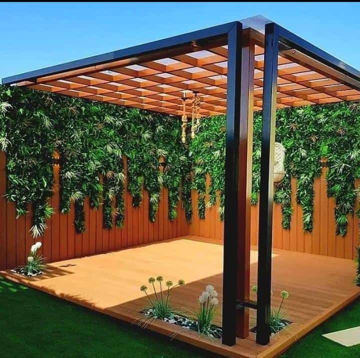 مظلات وسواتر الرياض