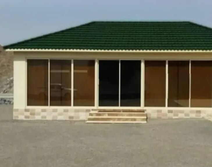 ساندوتش بانل الرياض