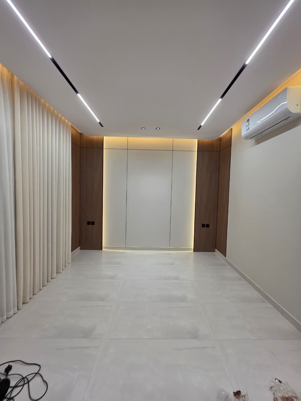 بديل رخام الرياض