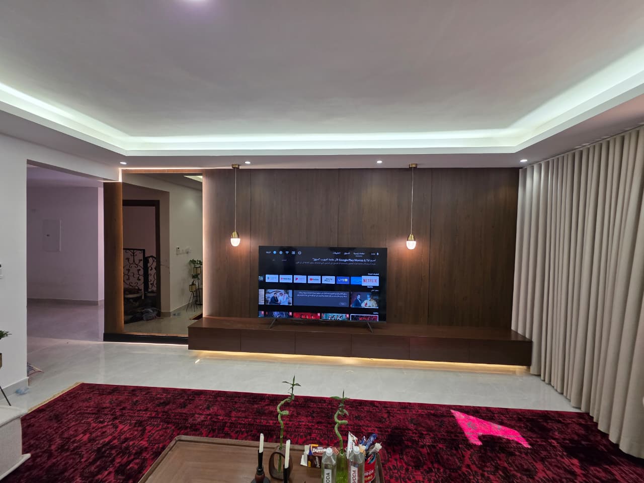 بديل شيبورد الرياض