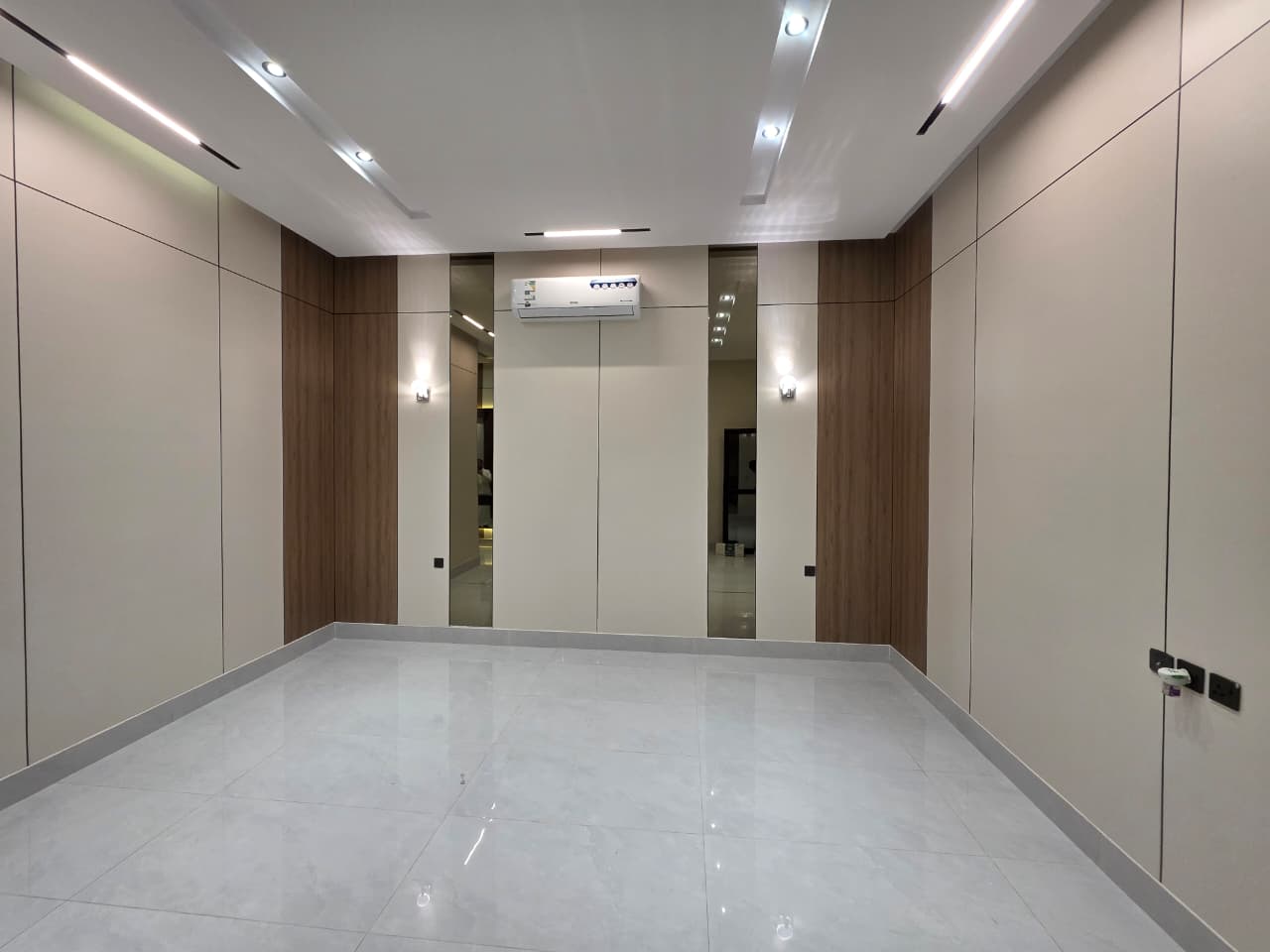 بديل رخام الرياض