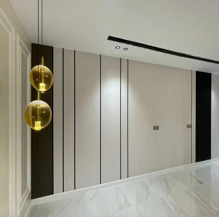 بديل خشب الرياض